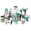 sitrans flowmeter