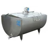 cooling unit 2000 liter-2