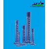 measuring cylinder