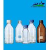 bottle glass