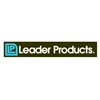 leader ear tag, ukuran f3