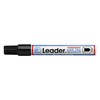 marking pen-1