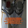 lampu tl explosion proof helon bay51 fluorescent lamp-7