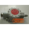 limit switch explosion proof helon dlxk limit traver switch-1