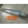 lampu tl explosion proof helon bay51 fluorescent lamp-4
