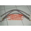 flexible conduit ex proof ss 3/4 inch hrlm ngd-3