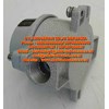 selector switch ex proof helon bzm-10 illumination swtch-4