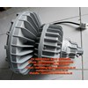lampu gantung led explosion proof helon hlbd05 pendant-3