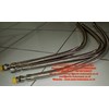 flexible conduit ex proof ss 3/4 inch hrlm ngd-5