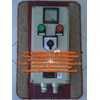 local control station ex proof hrlm lbz - a1d2k1 lcs-3