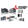 mitsubishi hmi gt1030-lbd-c / gt1030-lbd2-c