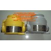 selector switch ex proof warom bzm illumination switch