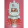 limit switch explosion proof hellon hrlm lx5 limit switch-1