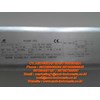 ballast electric ex proof lamp tube warom yk36df-2cs-1