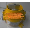 selector switch ex proof warom bzm illumination switch-6