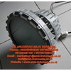 lampu gantung led explosion proof helon hlbd05 pendant-6