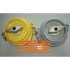 selector switch ex proof warom bzm illumination switch-1