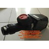 plug socket grp explosion proof helon bcz8060 receptacle-2