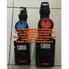 plug socket grp explosion proof helon bcz8060 receptacle-1