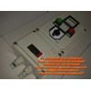 local control station ex proof hrlm lbz - a1d2k1 lcs-6