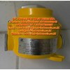 selector switch ex proof warom bzm illumination switch-5