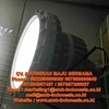 lampu gantung led explosion proof helon hlbd05 pendant-1