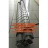 lampu tl explosion proof helon bay51 fluorescent lamp-5