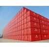 container bekas-4