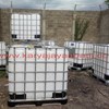 tandon kempu 1000 l