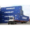 container bekas-1