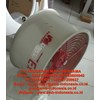 blower fan explosion proof hrlm cbf axial flow fan-7