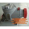 plug socket ex proof 16a 32a 63a warom bcz85 receptacle-2