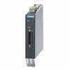 siemens 6sl3055-0aa00-5ba3-1