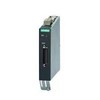 siemens 6sl3055-0aa00-5ba3
