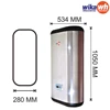 wika water heater ewh-80l-1