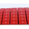 container bekas-7