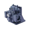 nop trochoid pump gpl-250vb
