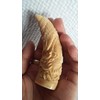 pipa rokok pauss ukir naga-2