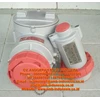 plug socket ex proof 16a 32a 63a warom bcz85 receptacle-4