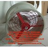 blower fan explosion proof hrlm cbf axial flow fan-4
