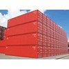 container bekas-6