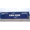 container bekas