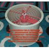 blower fan explosion proof hrlm cbf axial flow fan-1
