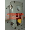 local control station ex proof hrlm lbz-lcz control station-2