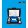 dissolved oxygen test kit