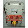 local control station ex proof hrlm lbz-lcz control station
