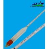 api hydrometer