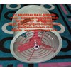 blower fan explosion proof hrlm cbf axial flow fan-3