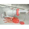 plug socket ex proof 16a 32a 63a warom bcz85 receptacle