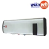 wika waterheater ewh-rzb 15l